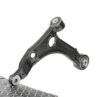 Control Arm RIDEX 273C0627 273C0627 - photo 2
