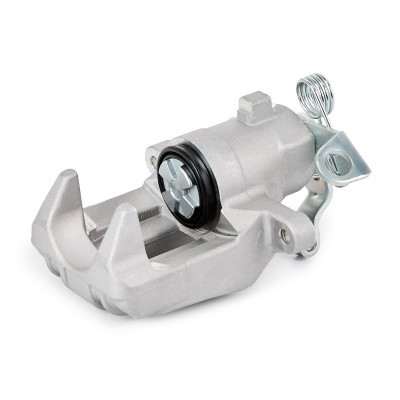 Brake Caliper RIDEX 78B0118 78B0118 - photo 4