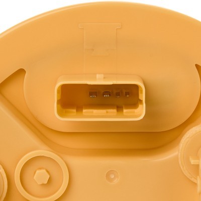 Fuel module RIDEX 1382F0689 1382F0689 - photo 7