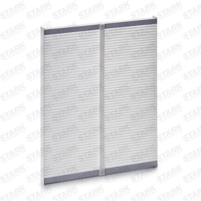 Cabin Air Filter Stark SKIF-0170145 SKIF-0170145 - photo 4