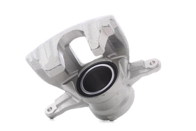 Brake Caliper Stark SKBC-0460504 SKBC-0460504 - photo 1