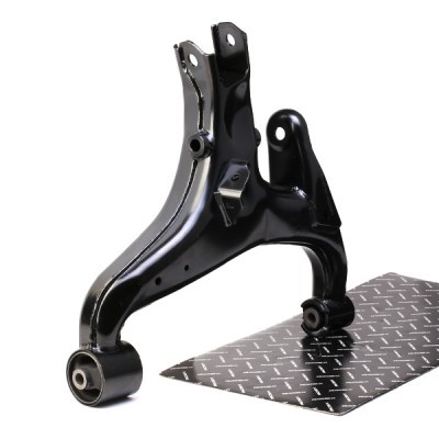 Control Arm RIDEX 273C1519 273C1519 - photo 2