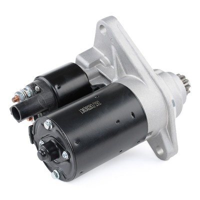 Starter RIDEX 2S0069 2S0069 - photo 4