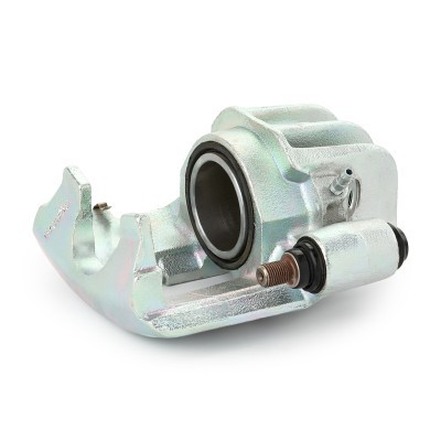 Brake Caliper RIDEX 78B3239R 78B3239R - photo 3