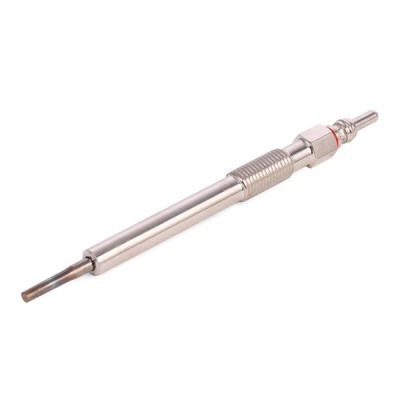 Glow Plug RIDEX 243G0112 243G0112 - photo 4