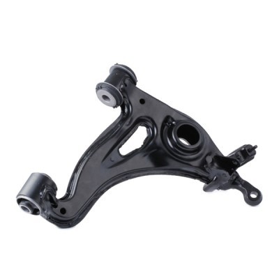 Control Arm RIDEX 273C0135 273C0135 - photo 9