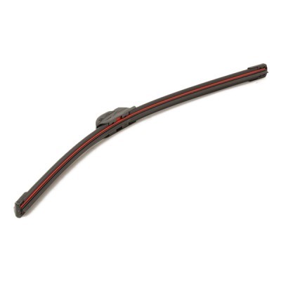 Wiper Blade RIDEX 298W0418 298W0418 - photo 3