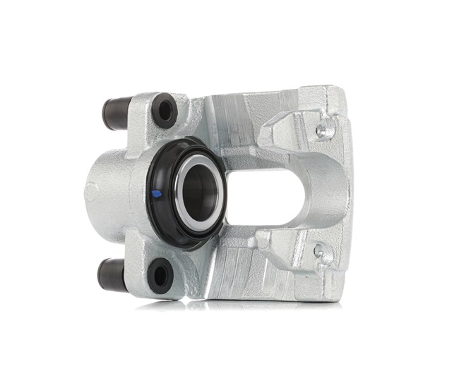 Brake Caliper RIDEX 78B0531 78B0531 - photo 1