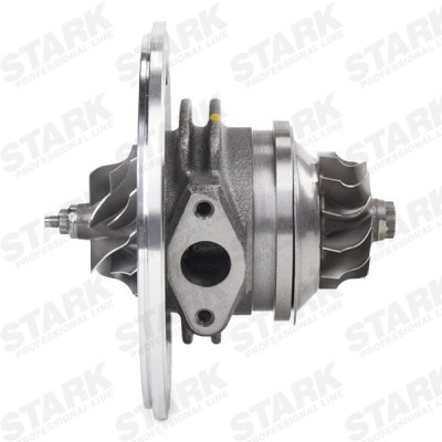 Turbo cartridge (core) Stark SKCCC-4540036 SKCCC-4540036 - photo 5