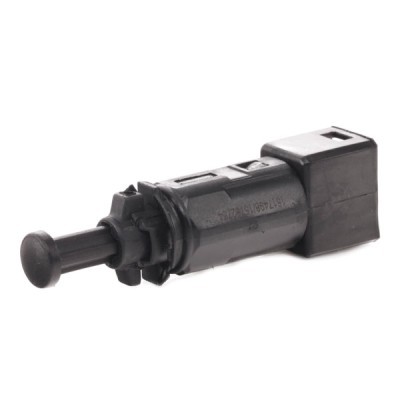 Stop Light Switch RIDEX 806B0024 806B0024 - photo 4