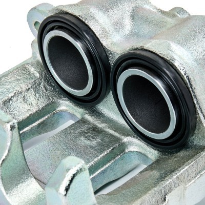 Brake Caliper RIDEX 78B1432R 78B1432R - photo 5