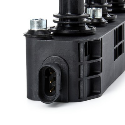 Ignition Coil RIDEX 689C0186 689C0186 - photo 8