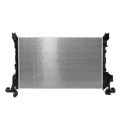 Radiator, Engine Cooling RIDEX 470R0872 470R0872 - photo 3