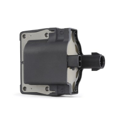 Ignition Coil RIDEX 689C0200 689C0200 - photo 3