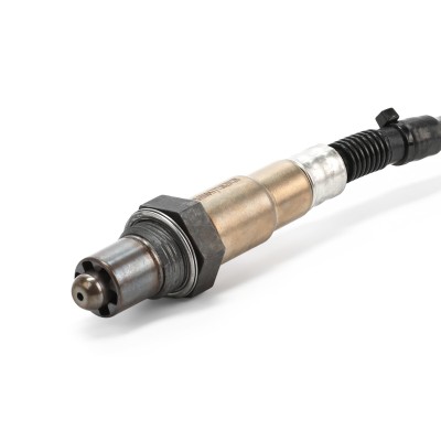 Lambda (Oxygen) Sensor RIDEX 3922L0097 3922L0097 - photo 9