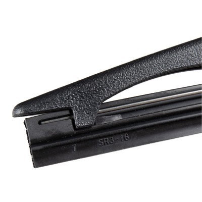 Wiper Blade RIDEX 298W0484 298W0484 - photo 5