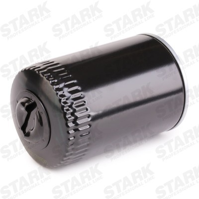 Oil Filter Stark SKOF-0860068 SKOF-0860068 - photo 3
