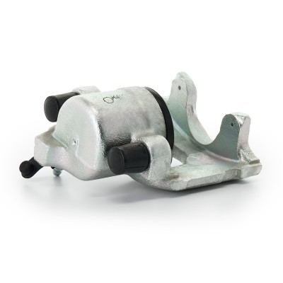 Brake Caliper RIDEX 78B0454R 78B0454R - photo 4