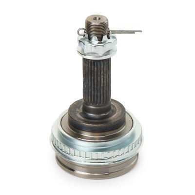 Joint Kit, Drive Shaft RIDEX 5J0132 5J0132 - photo 4