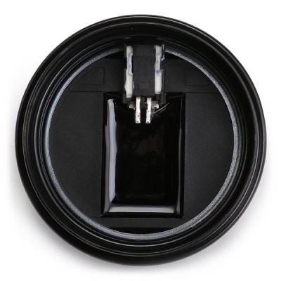 ABS Sensor RIDEX 412W0397 412W0397 - photo 4
