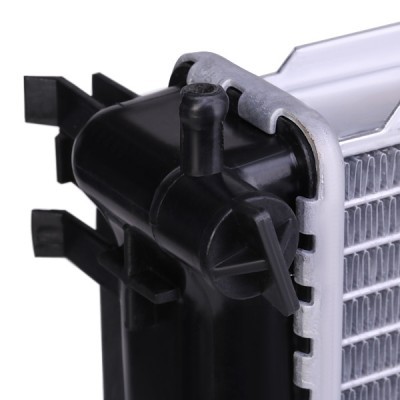 Radiator, Engine Cooling RIDEX 470R0870 470R0870 - photo 5