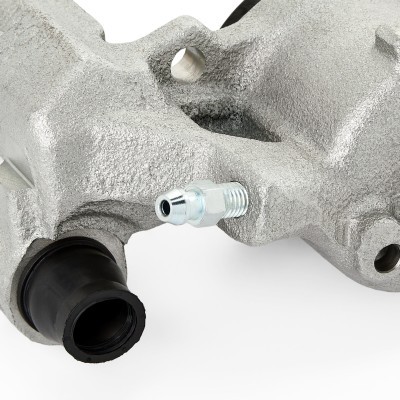 Brake Caliper RIDEX 78B1260R 78B1260R - photo 6