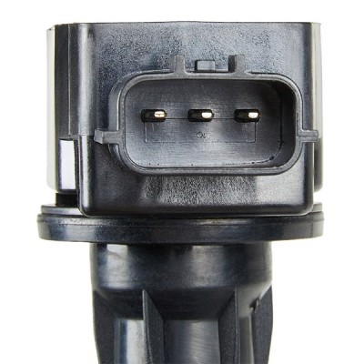 Ignition Coil RIDEX 689C0173 689C0173 - photo 5