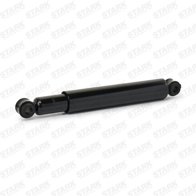 Shock Absorber Stark SKSA-0130045 SKSA-0130045 - photo 6