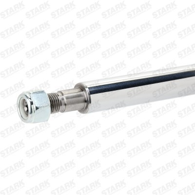 Shock Absorber Stark SKSA-0131049 SKSA-0131049 - photo 6
