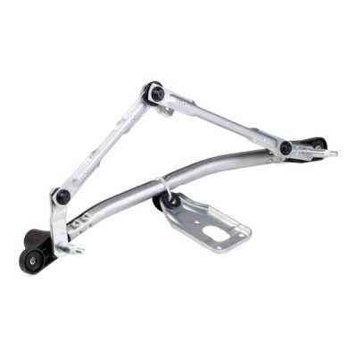Wiper linkage / motor drive RIDEX 300W0069 300W0069 - photo 3