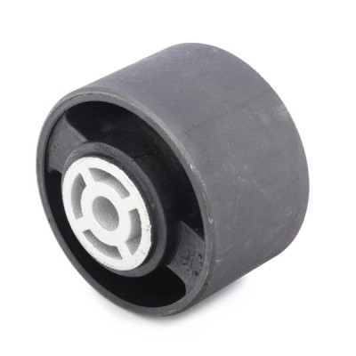 Engine Mounting RIDEX 247E0142 247E0142 - photo 3