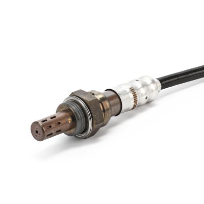 Lambda (Oxygen) Sensor RIDEX 3922L0132 3922L0132 - photo 9