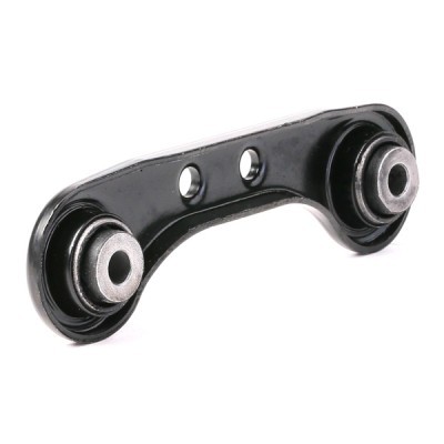 Control Arm RIDEX 273C1027 273C1027 - photo 4