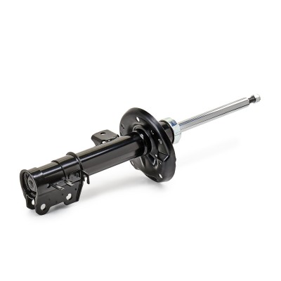 Shock Absorber RIDEX 854S1425 854S1425 - photo 5
