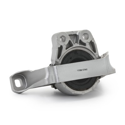 Engine Mounting RIDEX 247E0312 247E0312 - photo 4