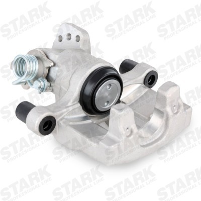 Brake Caliper Stark SKBC-0460398 SKBC-0460398 - photo 6