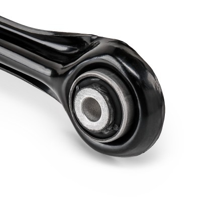 Control Arm RIDEX 273C0089 273C0089 - photo 8