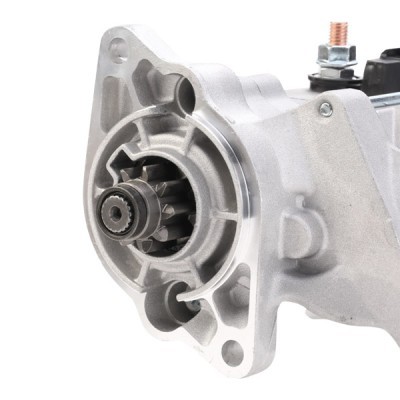 Starter RIDEX 2S0537 2S0537 - photo 6