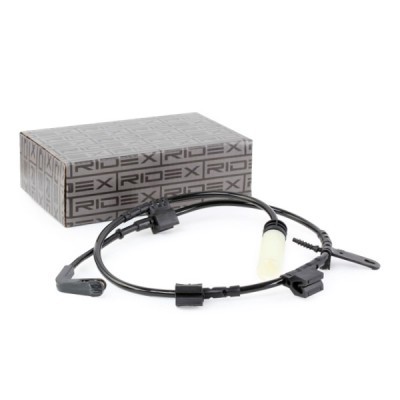 Sensor, Brake Pad Wear RIDEX 407W0023 407W0023 - photo 2