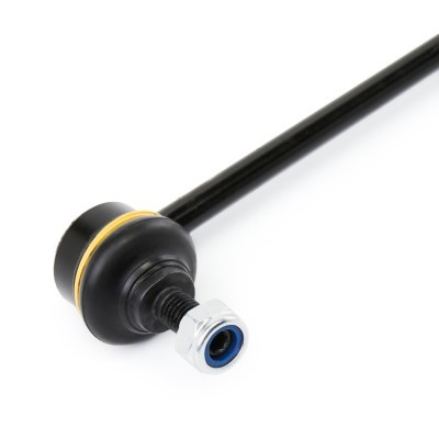 Stabilizer Link RIDEX 3229S0004P 3229S0004P - photo 5