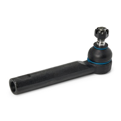 Tie Rod End RIDEX 914T0300 914T0300 - photo 5