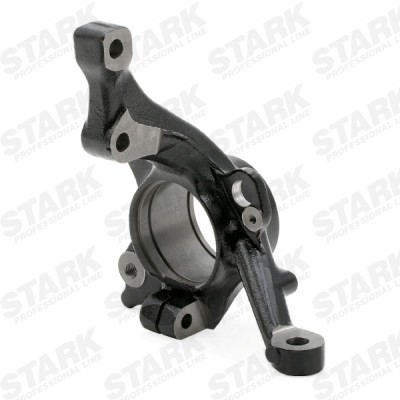 Steering knuckle Stark SKSAW-2370020 SKSAW-2370020 - photo 5