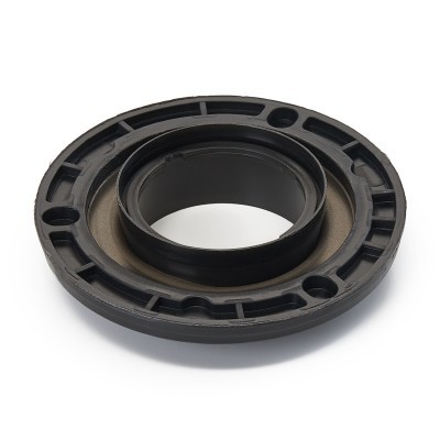 Wellendichtring, Nockenwelle RIDEX 3771S0030 3771S0030 - photo 3