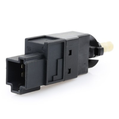 Stop Light Switch RIDEX 806B0002 806B0002 - photo 4