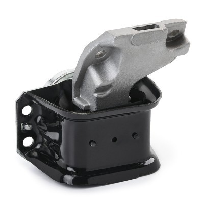 Engine Mounting RIDEX 247E0573 247E0573 - photo 4
