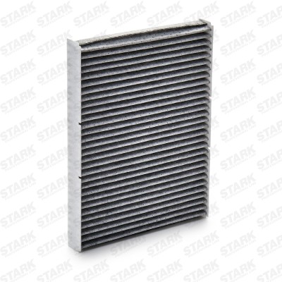 Cabin Air Filter Stark SKIF-0170086 SKIF-0170086 - photo 9