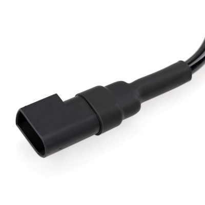 ABS Sensor RIDEX 412W0503 412W0503 - photo 5