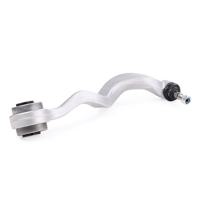 Control Arm RIDEX 273C0428 273C0428 - photo 5