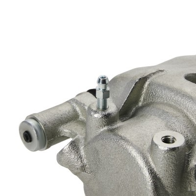 Brake Caliper RIDEX 78B1592 78B1592 - photo 5