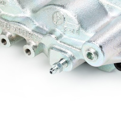 Brake Caliper RIDEX 78B2961R 78B2961R - photo 6